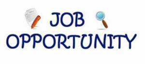 Administrative Assistant