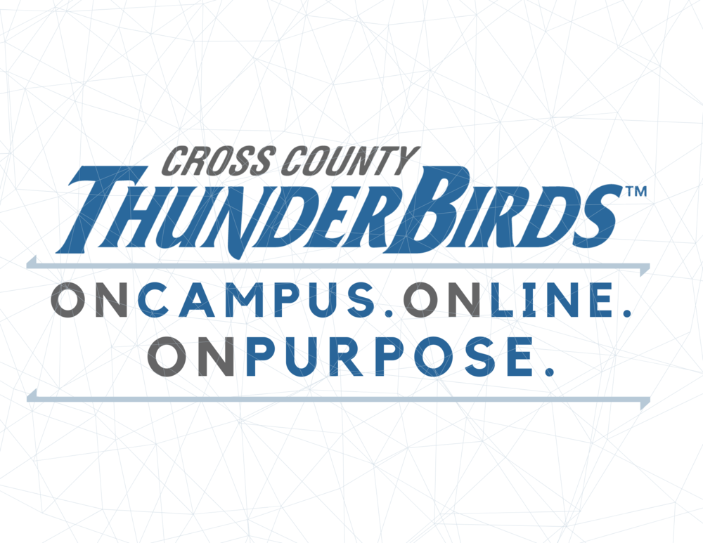 On Campus On Purpose Online