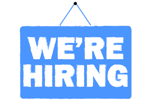 Business Teacher/Coach Job Opening