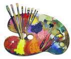 November Student Artists of the Month