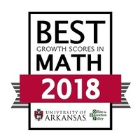 Cross County Wins Office for Education Policy Awards