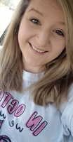Meet Kathryn Lambert