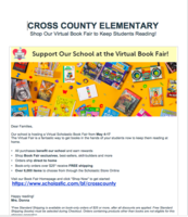 CCETA BOOK FAIR