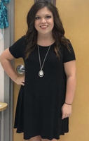 Meet Kathleen Parker