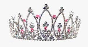 Cross County Miss Thunderbird Pageant