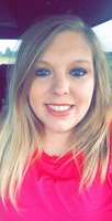 Meet Sarah Kimble