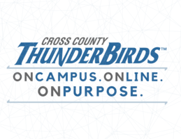 Important Information on Virtual Learning Expectations