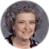 Small_1542132921-cheryl_green