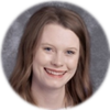 Small_1542133272-megan_griffin