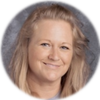 Small_1542133358-lauren_parker