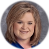 Small_1542133379-heather_callicott