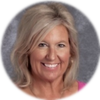 Small_1542133399-cindy_halbrook
