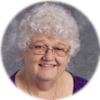 Small_1542133414-susan_clark