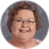 Small_1542133435-melinda_hogan