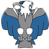 Small_1547047642-tbird_small_2