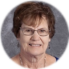 Small_1542133658-carol_crow