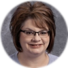 Small_1542133675-michelle_sullivan