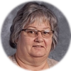 Small_1544565723-missing-student_id-35