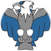 Small_1542404085-tbird_small_2