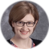 Small_1542133799-morgan_vermillion
