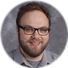 Small_1544565898-missing-student_id-61