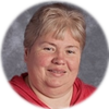 Small_1544565992-missing-student_id-33