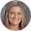 Small_1542134050-caley_french