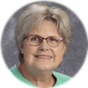 Small_1542134137-elane_johnson