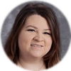 Small_1544566651-missing-student_id-72