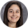 Small_1542141771-rachel_luther