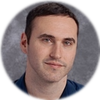 Small_1544566021-missing-student_id-56
