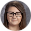 Small_1544566827-missing-student_id-44