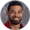 Small_1544566164-missing-student_id-73