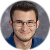 Small_1542054192-justin_wilkinson_