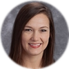Small_1544565533-missing-student_id-58