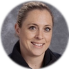 Small_1545059576-missing-student_id-57
